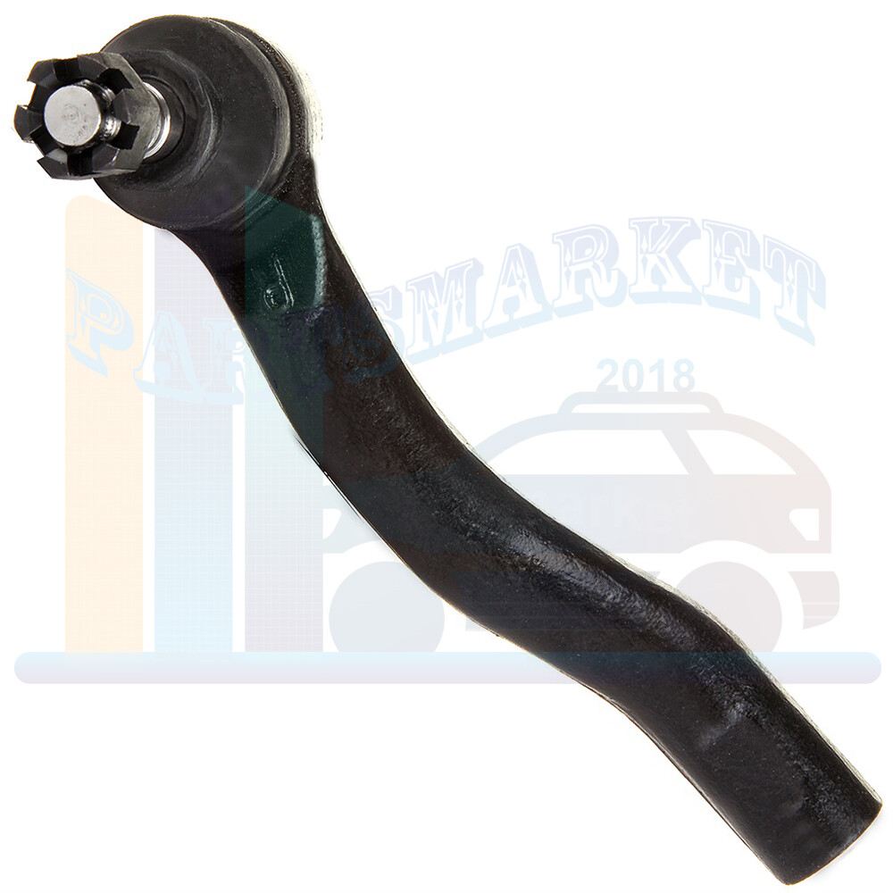 2003 Toyota Corolla Control Arms | Advance Auto Parts