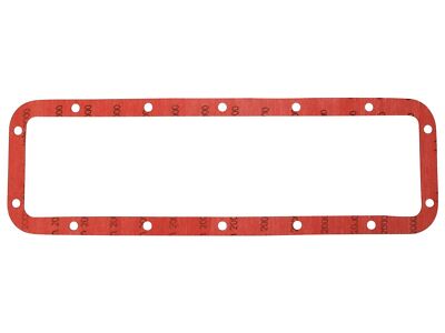 10 x Gasket DT Spare Parts 1.24077 Gasket side cover