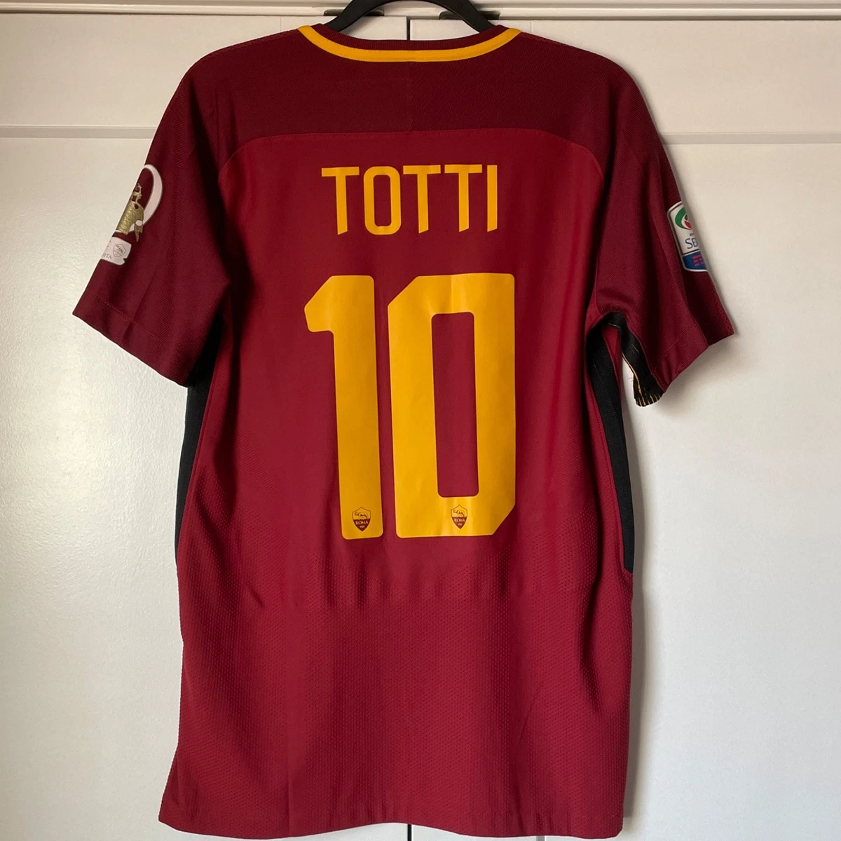 AS Roma products for sale | eBay