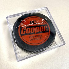 Detroit Red Wings Collecting and Fan Guide 69
