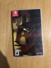 Shin Megami Tensei III: Nocturne HD Remaster - Nintendo Switch