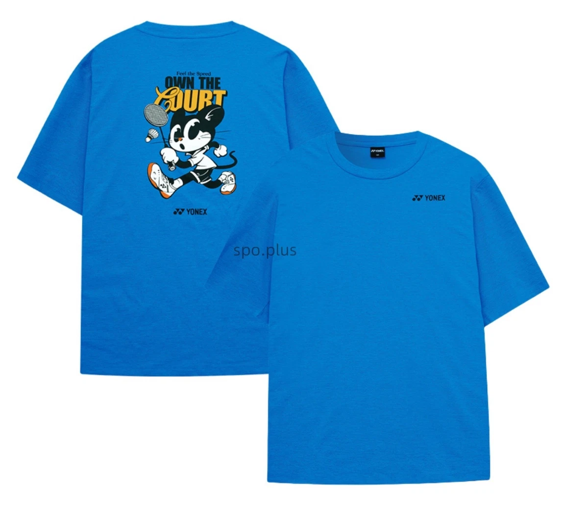 Las mejores ofertas en Talla M azul camisas de tenis y deportes