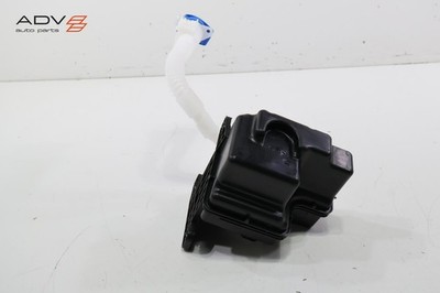 22-25 VOLKSWAGEN TAOS WINDSHIELD WIPER WASHER RESERVOIR TANK W
