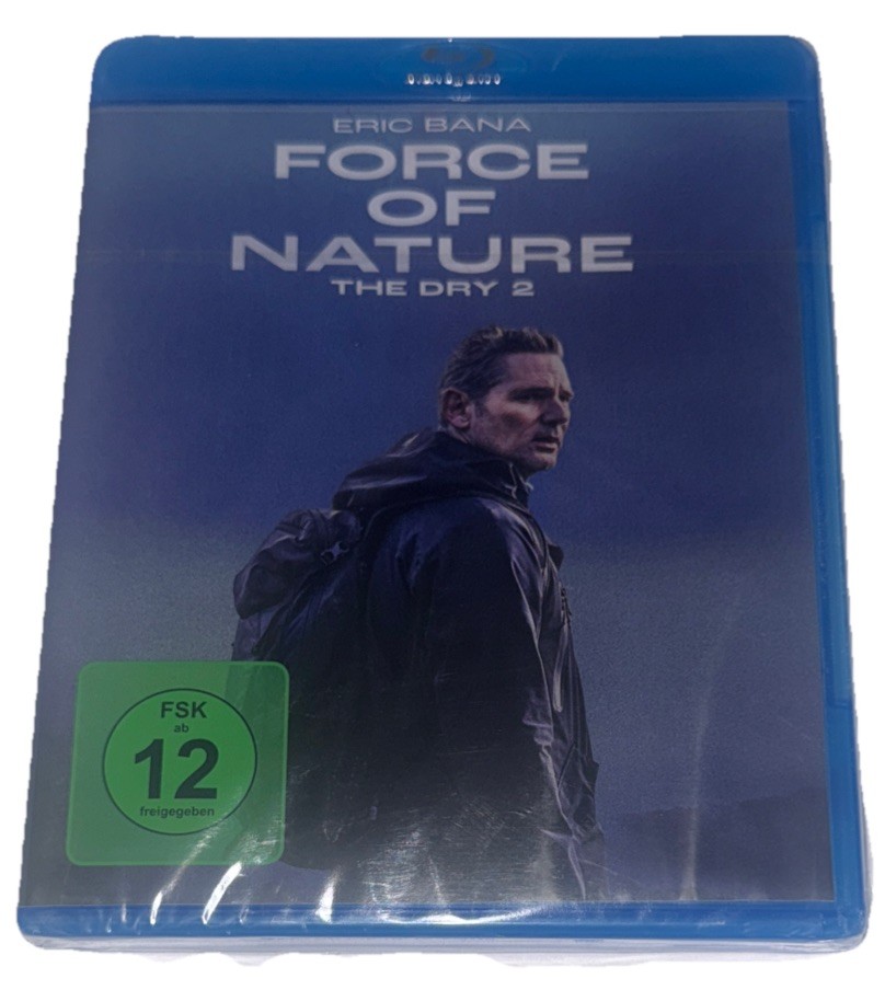 Bild 1 von 2