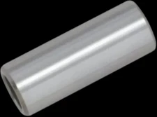 Wiseco Unchromed Wrist Pin for LEM NX3 08-11