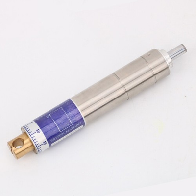 #ad For 1002 31 2 Pneumatic Adjustable Hydraulic Buffer Damper $119.59