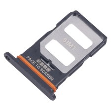 For Xiaomi Poco X6 5G Original SIM Card Tray SIM Card Tray, For Xiaomi Poco X
