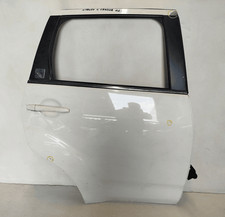 9008S5 Porta post. DX CITROEN C-CROSSER 2.2 HDi (115Kw) FAP DCS Suv 5p/d/2179cc