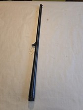 Ithaca Model 37 Featherlight 28 Steeel Barrel 12ga 2-34 Modified Choke Ithaca Model 37 Featherlight 28 Steeel Barrel 12ga 2-34 Modified Choke