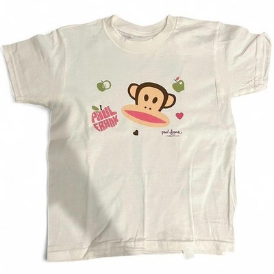 paul frank y2k Unisex Tee