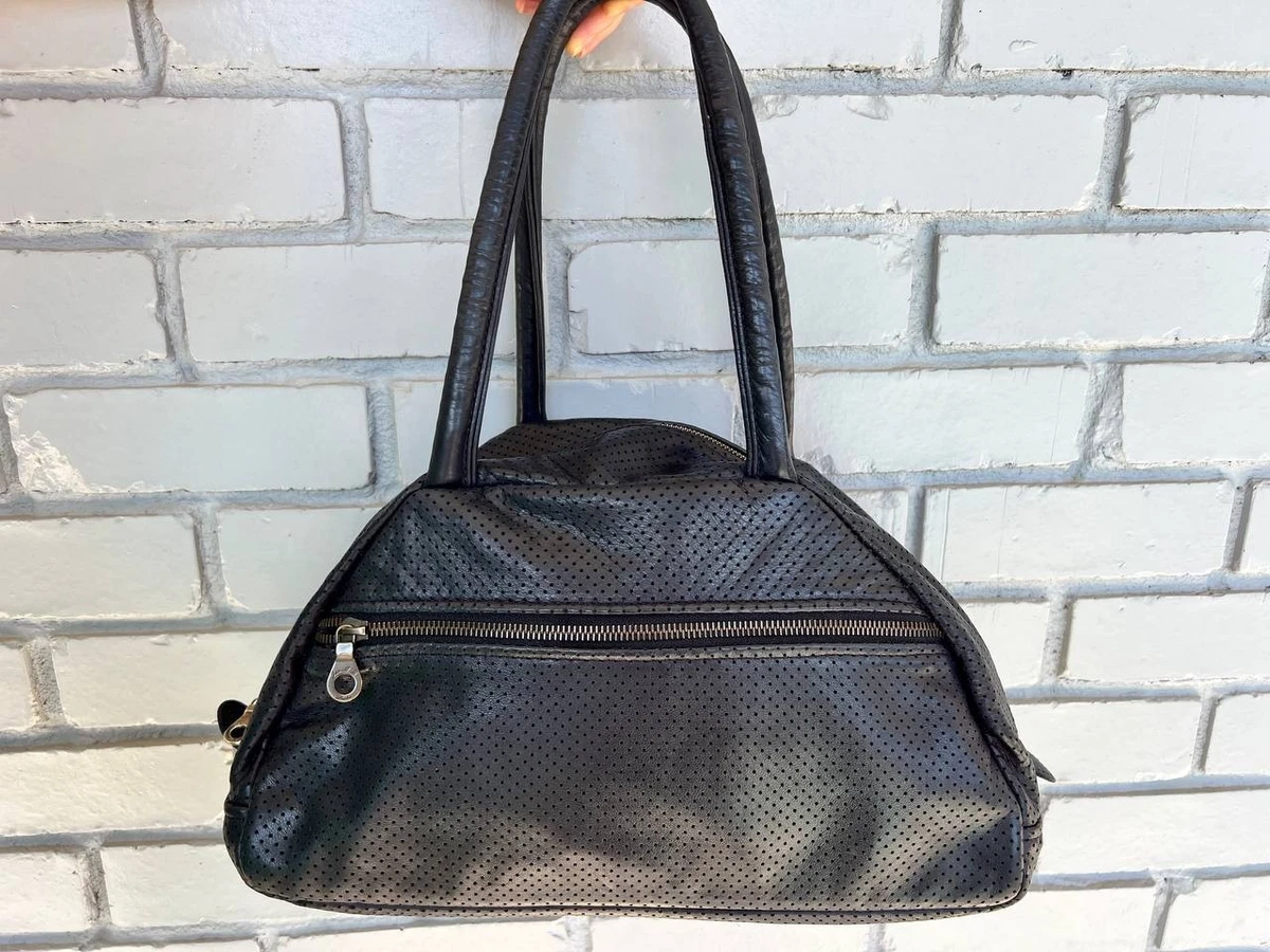 Jas M.B. Medium Bags & Handbags for Women for sale | eBay