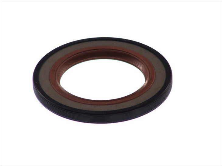 Crankshaft Gasket for BERLINGO / BERLINGO FIRST Van/Minivan