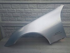 MERCEDES SLK W171 R171 04-11 Kotflügel Vorne Links Fahrerseite Original Teil OE MERCEDES SLK W171 R171 04-11 Kotflügel Vorne Links Fahrerseite Original Teil OE