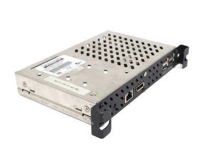 NEC OPS-PCIC-5WS Single Board Computer SSD Storage 4GB of RAM