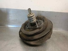9682650980 bremskraftverstärker 5141030 für PEUGEOT 3008 I MONOSPACE (0U ) 2009