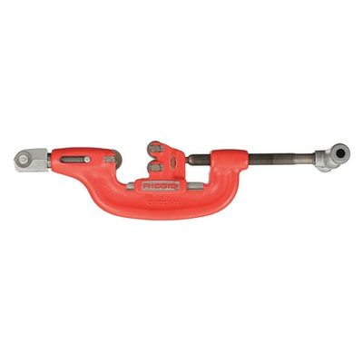 #ad RIDGID 360 Pipe Cutter 1VUP6 $442.55