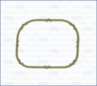Dichtung AnsaugkrÜMmer Ajusa 13159900 FÜR Seat VW Saugrohrdichtung