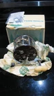 1969 Penn Super Peer 309M Level Wind Fishing Reel New Old Stock