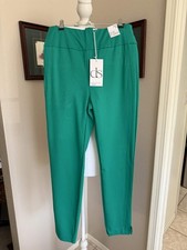 Pantalones Dear Scarlett Magic
