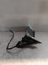 Retroviseur gauche (ou coque) BMW SERIE 3