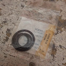 Moen 000117 O-Rings Set for Kitchen Faucet 117 Gasket Seal Kit NOS Replacement