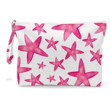 Fokongna Wet Bag, Travel Makeup Bag, Wet Dry Bag, Wet Bag for Swimsuit, Beach Po