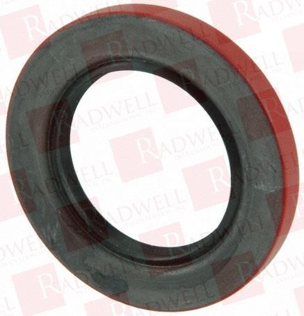 TIMKEN 471766 / 471766 (NEW NO BOX)