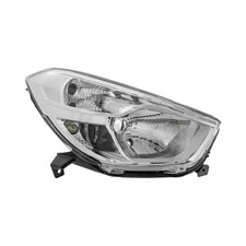 Feu avant (phare) Dacia LODGY 