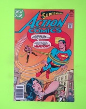  on The Hot Collector