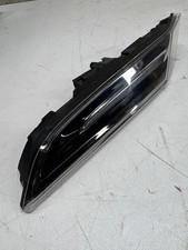 Clignotant Porsche 911