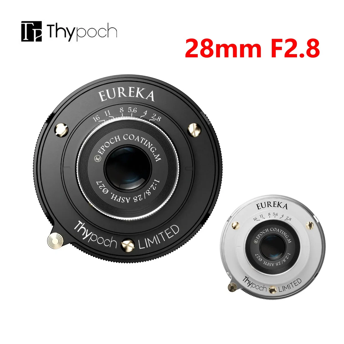 Opteka 28?mm f / 2.8手動Prime HD MCレンズwith Ventedフードとクリーニングキットfor Fuji XマウントAPS - Cデジタルカメラ z2zed1b 71Q+q08bYgL._AC_UF350,