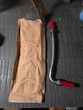 Bendix Aircraft Engine Ignition Lead N383-33090A