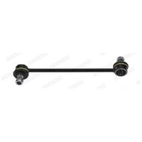 2X Stange/Strebe Stabilisator Hinten FüR Lexus RX U3 03 Bis 08 Moog Teil Neu