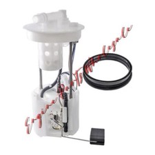 New Fuel Pump Module 17045-SNA-A31 Fits For Honda Civic 1.8L-L4 2006-2011