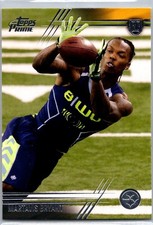 2014 Topps Prime #148 Martavis Bryant