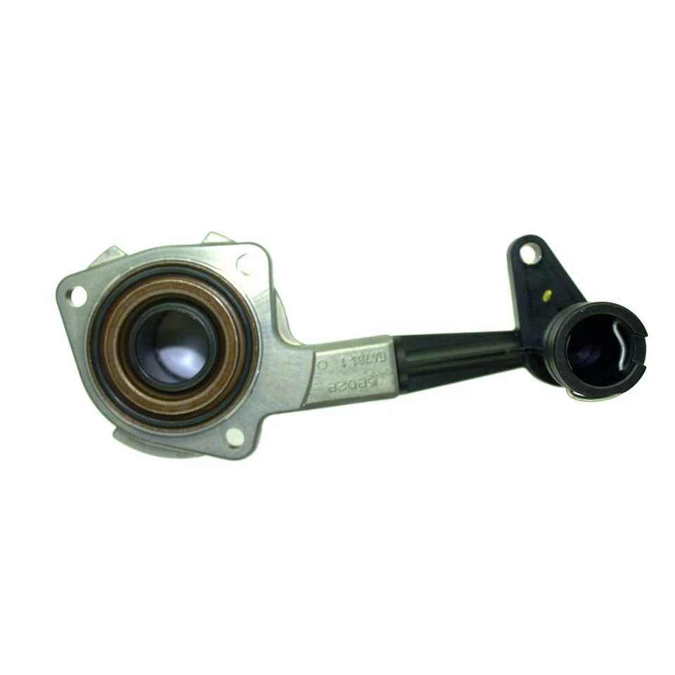 Подчиненный цилиндр муфты SB60211 Sachs для Chevy Chevrolet HHR Cobalt Pontiac G5 - Изображение 2 из 3