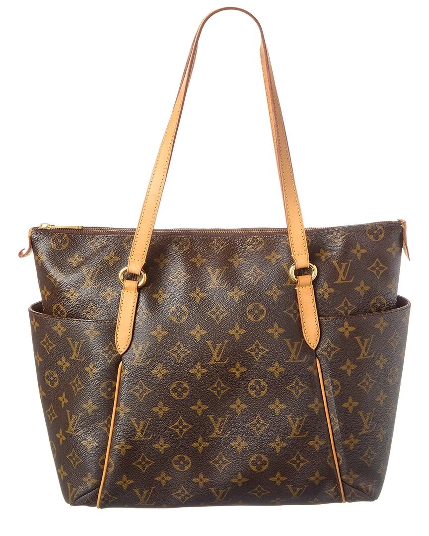 Louis Vuitton Love Bags & Handbags for Women for sale | eBay