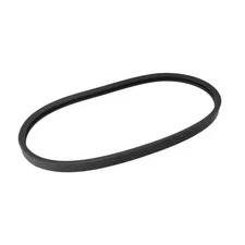 Belt - Wedge Banded fits John Deere 375 3375 375 MG763952 3V425/02