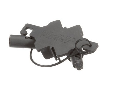 Robot Coupe Mmp Dismount Tool 89058 - Free Shipping + Geniune OEM