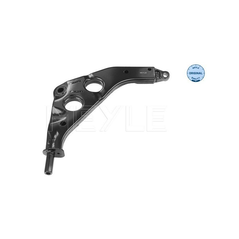MEYLE 316 050 0006 Track Control Arm Wishbone Front Right for MINI Hatchback Con