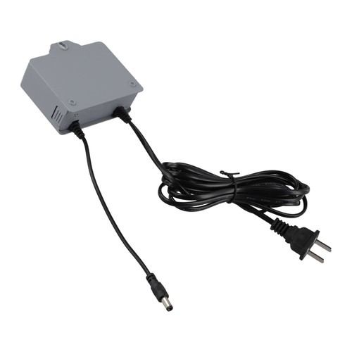 UPS Backup Battery Mini UPS Battery For 5V12V Cameras Seamless Power Backup - Picture 10 of 40