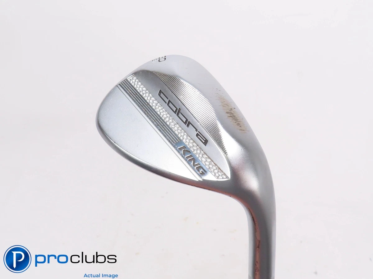 Cobra 60 Loft Golf Clubs for sale - eBay