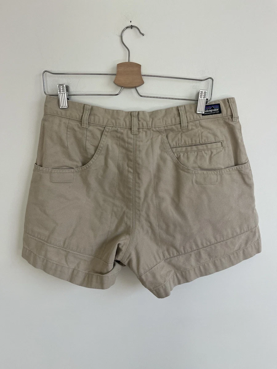Patagonia Stand Up Shorts for sale - eBay