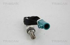 Lambdasonde Sensor Abgassteuerung TRISCAN 8845 16055 für FORD MAVERICK 24V FWD
