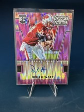 2016 Panini Prizm NASCAR Racing Cards 20