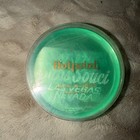 Vintage  Lenticular Lucky Coaster Set Sans Souchi Las Vegas Advertising Sample — photo 4