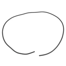 10-26 DODGE RAM 1500 2500 3500 SUNROOF GLASS SEAL NEW GENUINE MOPAR 68049128AA