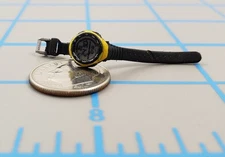 Soldier Story KSM watch 1/6 scale toys dragon DID alert bbi Joe dam