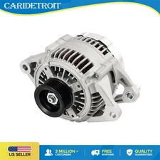 Alternator For 1996-2000 Dodge Grand Caravan 1996 2000 Dodge Caravan 13765