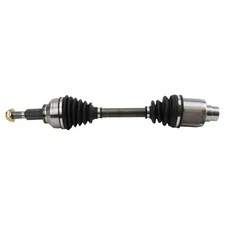 Front Right CV Axle Shaft For 07-10 Chrysler Sebring Dodge Avenger 09-20 Journey